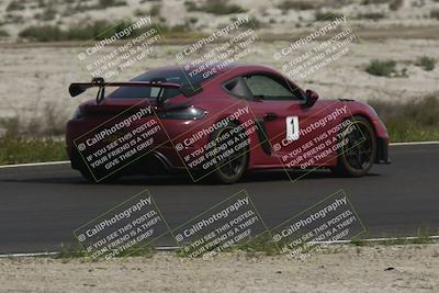 media/Mar-29-2025-Audi Club (Sat) [[a5426a125b]]/D group/turn 2/